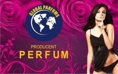 Global Parfums